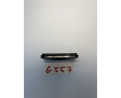 Pokemon Pinball Ruby & Sapphire Nintendo Game Boy Advance (GBA)