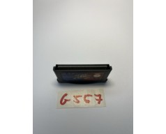 Pokemon Pinball Ruby & Sapphire Nintendo Game Boy Advance (GBA)