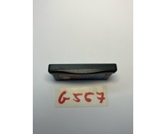 Pokemon Pinball Ruby & Sapphire Nintendo Game Boy Advance (GBA)