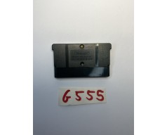 X-Bladez Inline Skater Nintendo Game Boy Advance (GBA)