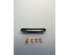 X-Bladez Inline Skater Nintendo Game Boy Advance (GBA)