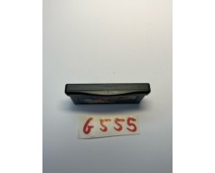 X-Bladez Inline Skater Nintendo Game Boy Advance (GBA)