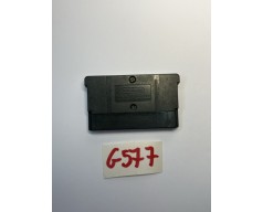 Game & Watch Gallery Advance Nintendo Game Boy Advance (GBA)