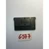 Game & Watch Gallery Advance Nintendo Game Boy Advance (GBA)