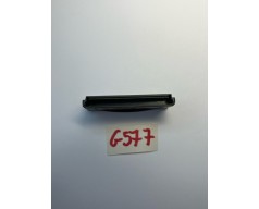 Game & Watch Gallery Advance Nintendo Game Boy Advance (GBA)