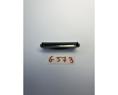 Ice Age Nintendo Game Boy Advance (GBA)