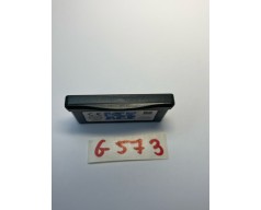 Ice Age Nintendo Game Boy Advance (GBA)