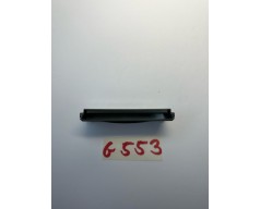 The Polar Express Nintendo Game Boy Advance (GBA)