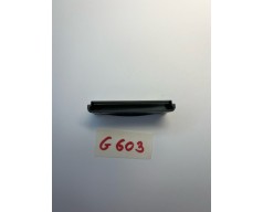 Sabrina The Teenage Witch: Potion Commotion Nintendo Game Boy Advance (GBA)