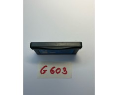 Sabrina The Teenage Witch: Potion Commotion Nintendo Game Boy Advance (GBA)