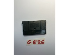 Madagascar Nintendo Game Boy Advance (GBA)