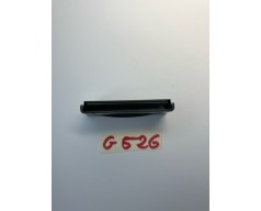 Madagascar Nintendo Game Boy Advance (GBA)