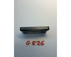 Madagascar Nintendo Game Boy Advance (GBA)