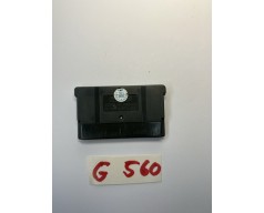 Spyro: Season of Ice Nintendo Game Boy Advance (GBA)