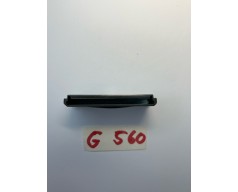 Spyro: Season of Ice Nintendo Game Boy Advance (GBA)