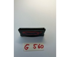 Spyro: Season of Ice Nintendo Game Boy Advance (GBA)