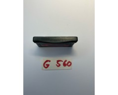 Spyro: Season of Ice Nintendo Game Boy Advance (GBA)