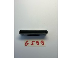 Bomberman Max 2: Blue Advance Nintendo Game Boy Advance (GBA)