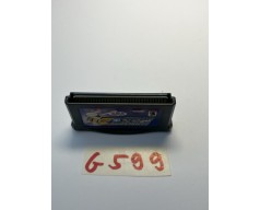 Bomberman Max 2: Blue Advance Nintendo Game Boy Advance (GBA)