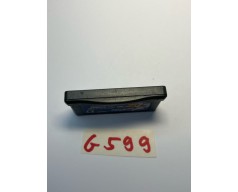 Bomberman Max 2: Blue Advance Nintendo Game Boy Advance (GBA)