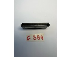 Tiny Toon Adventures: Wacky Stackers Nintendo Game Boy Advance (GBA)