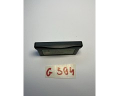 Tiny Toon Adventures: Wacky Stackers Nintendo Game Boy Advance (GBA)