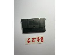 Rayman 10th Anniversary Nintendo Game Boy Advance (GBA)