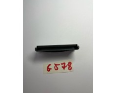 Rayman 10th Anniversary Nintendo Game Boy Advance (GBA)