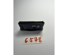 Rayman 10th Anniversary Nintendo Game Boy Advance (GBA)