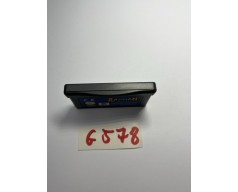 Rayman 10th Anniversary Nintendo Game Boy Advance (GBA)