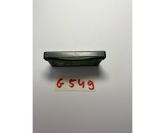 Walt Disney's The Jungle Book Nintendo Game Boy Advance (GBA)