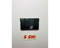 GT Advance Championship Racing Nintendo Game Boy Advance (GBA)