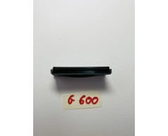 GT Advance Championship Racing Nintendo Game Boy Advance (GBA)