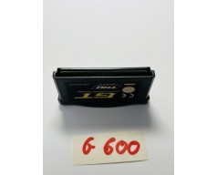 GT Advance Championship Racing Nintendo Game Boy Advance (GBA)