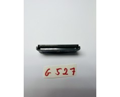 Butt-Ugly Martians: B.K.M. Battles Nintendo Game Boy Advance (GBA)