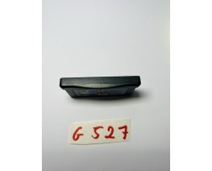 Butt-Ugly Martians: B.K.M. Battles Nintendo Game Boy Advance (GBA)