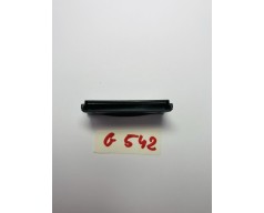 Creatures Nintendo Game Boy Advance (GBA)