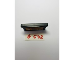 Creatures Nintendo Game Boy Advance (GBA)