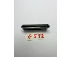 Der SpongeBob Schwammkopf Film Nintendo Game Boy Advance (GBA)