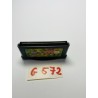 Der SpongeBob Schwammkopf Film Nintendo Game Boy Advance (GBA)