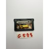 Need for Speed Underground 2 Nintendo Game Boy Advance (GBA)