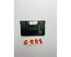 Need for Speed Underground 2 Nintendo Game Boy Advance (GBA)