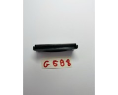 Need for Speed Underground 2 Nintendo Game Boy Advance (GBA)