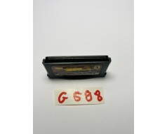 Need for Speed Underground 2 Nintendo Game Boy Advance (GBA)