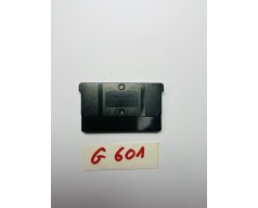 Robots Nintendo Game Boy Advance (GBA)