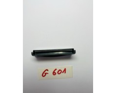 Robots Nintendo Game Boy Advance (GBA)