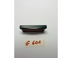 Robots Nintendo Game Boy Advance (GBA)