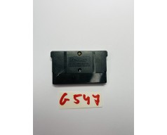 Yu-Gi-Oh! Die Heiligen Karten Nintendo Game Boy Advance (GBA)