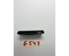 Yu-Gi-Oh! Die Heiligen Karten Nintendo Game Boy Advance (GBA)