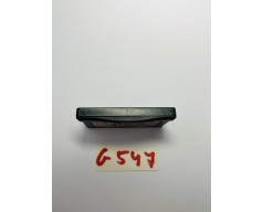 Yu-Gi-Oh! Die Heiligen Karten Nintendo Game Boy Advance (GBA)